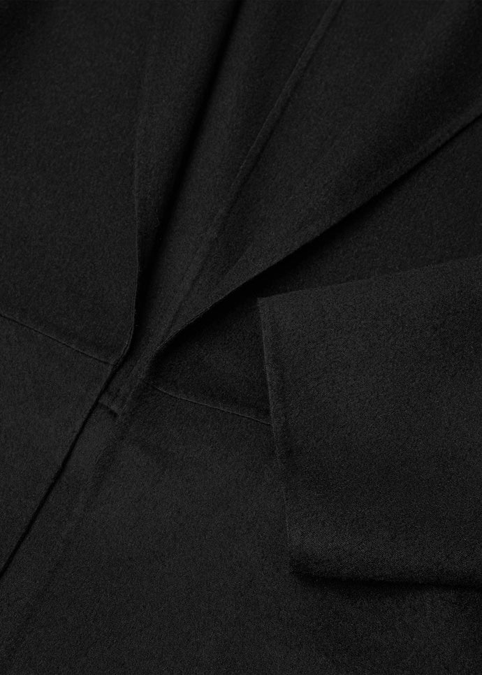 ARDIN CABAN ROYAL LIGHTNESS_FAQ1666_8000_8