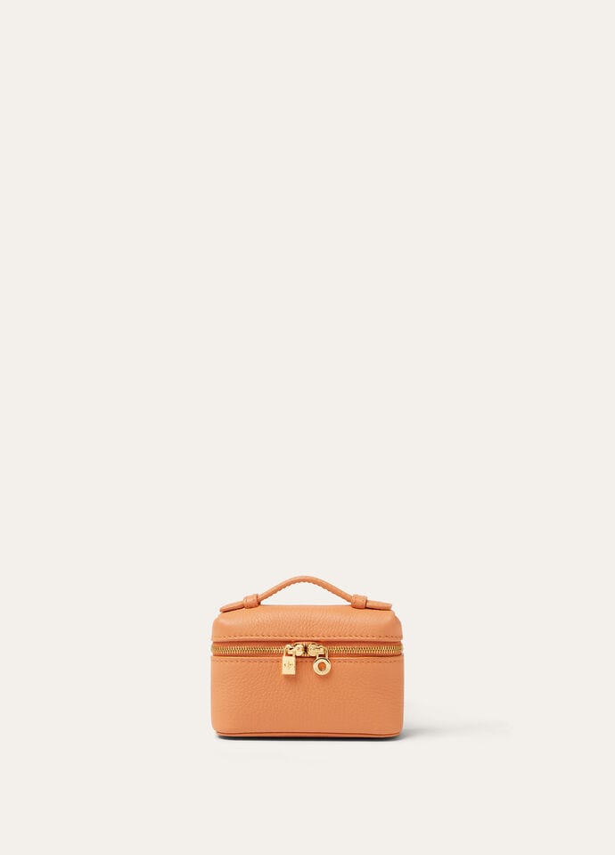 Extra Pocket Charm
