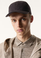 MY BASEBALL S PIQUE DYED_FAN9282_H11G_1