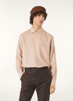 ANDRE' SHIRT SOLAIRE_FAF2545_30BM_3