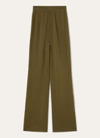 ICONIC ROYAL LIGHTNESS TROUSERS WOOL SILK GG 18_FAP0149_516Y_6