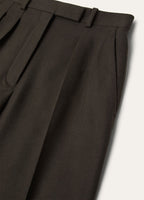 CHAD TROUSERS ROYAL LIGHTNESS_FAP2695_516X_7