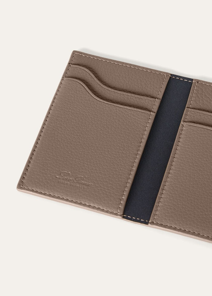 EXTRA BIFOLD CARDHOLDER TENDER CALF_FAO3071_D05S_NR_4