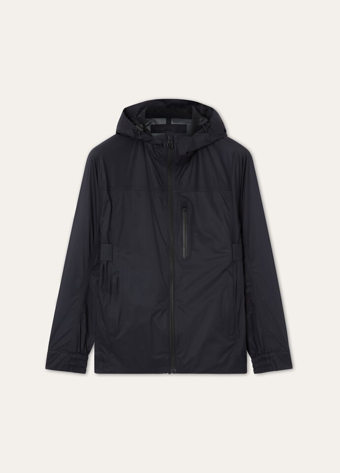 KYNE BOMBER ULTRALIGHT RIPSTOP_FAP8855_W000_1