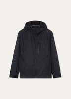 KYNE BOMBER ULTRALIGHT RIPSTOP_FAP8855_W000_1