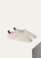 VENICE WALK FLAT SUEDE_FAN1318_D840_2