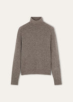 DRUMOAK TURTLENECK SWEATER WOOL GG 7_FAP6111_J2A5_5