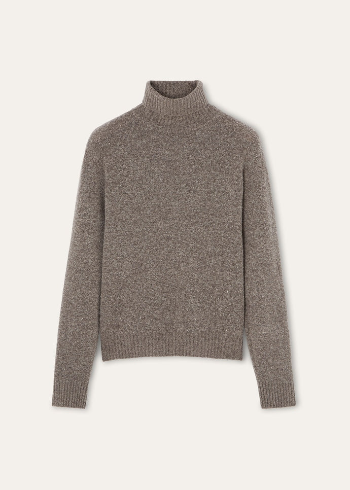 DRUMOAK TURTLENECK SWEATER WOOL GG 7_FAP6111_J2A5_5