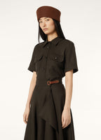 ANNALISA SS SHIRT ROYAL LIGHTNESS_FAP2696_516X_3