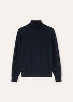 CLASSIC BABY CASH TURTLENECK SWEATER GG 12_FAB7516_W000_1