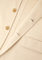 PAOLO SB JACKET BABY CASH DOUBLE_FAO5134_A0GS_7