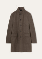 SWEATER COAT LIGHT CASH DOUBLE_FAF4702_H12C_5