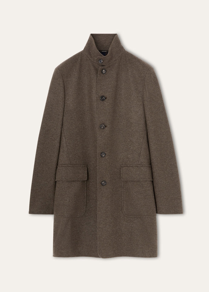 SWEATER COAT LIGHT CASH DOUBLE_FAF4702_H12C_5