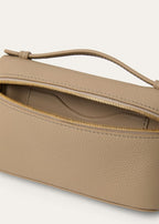 EXTRA POCKET MINI POUCH TENDER CALF               _FAN9867_D0Q7_NR_3