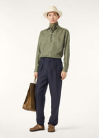 ANDRE' SHIRT SOLAIRE_FAF2545_5J42_1