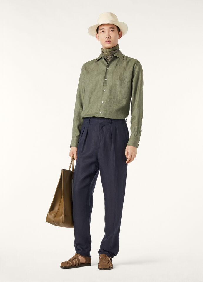 ANDRE' SHIRT SOLAIRE_FAF2545_5J42_1