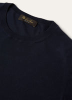 ANGERA CREWNECK SS SWEATER COTTON GG 18_FAM7984_W000_7