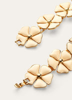 BLOOMING LINEN FLOWER NECKLACE BRASS/ENAMEL_FAP3285_108X_NR_4