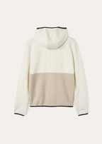 HOODIE CASH FLEECE TERMINILLO_FAN8425_B4B8_6