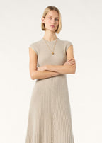 PLANE TREE SS DRESS BABY CASH GG 8_FAP5957_A0MM_3