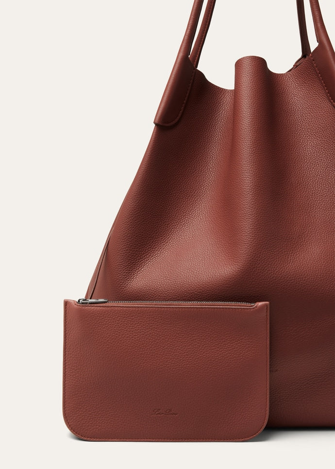 BALE HOBO EXTRA LARGE TENDER CALF_FAO4831_P0C2_NR_8