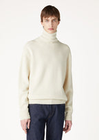 LORO TURTLENECK SWEATER RECYCLED CASH GG 8_FAN5121_106O_6