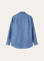 ANDRE' SHIRT SOLAIRE_FAF2545_WF11_6