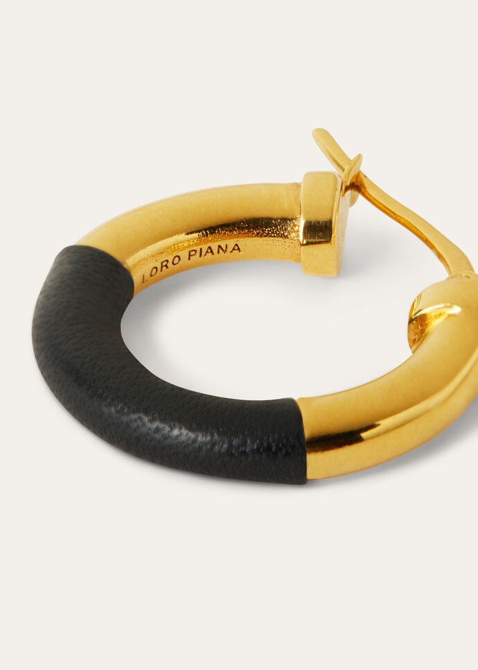 DUO HOOP EARRINGS ROUNDED CALF_FAO4275_804P_NR_3