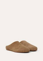 TOMORI SABOT WALK SUEDE_FAN8665_H15D_3