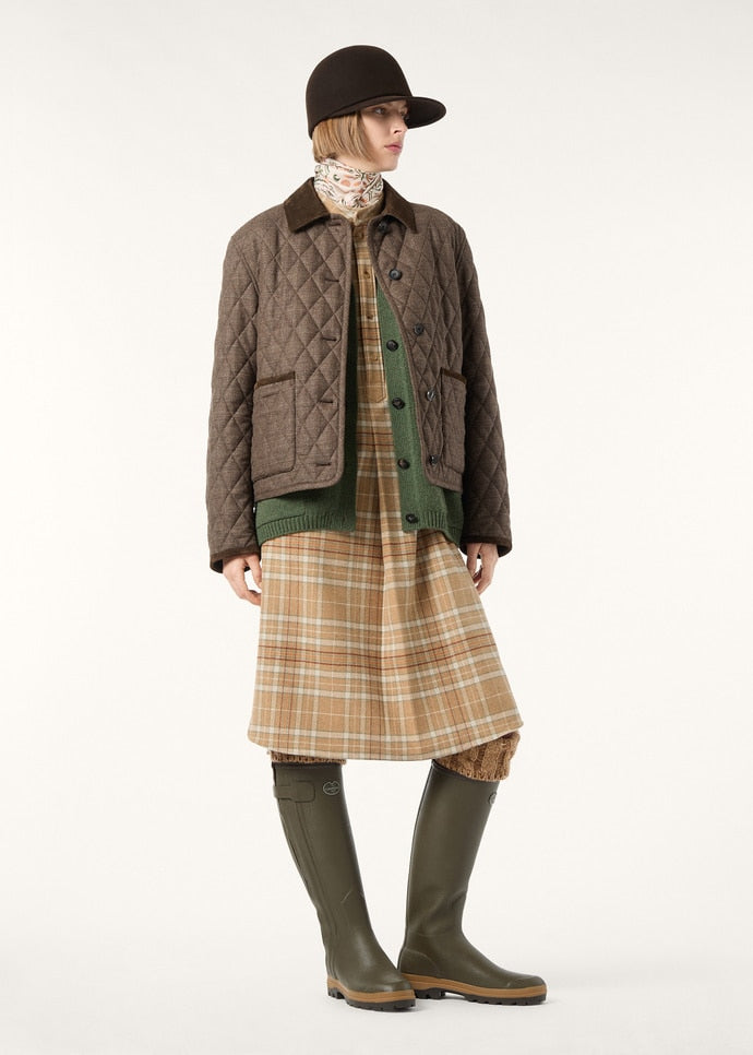 CATLIN DRESS LORO CLAN WISH_FAQ1300_F7CB_1