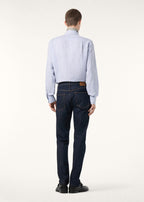 ANDRE' SHIRT SOLAIRE SUMMER STRIPE_FAL6145_FK4B_4