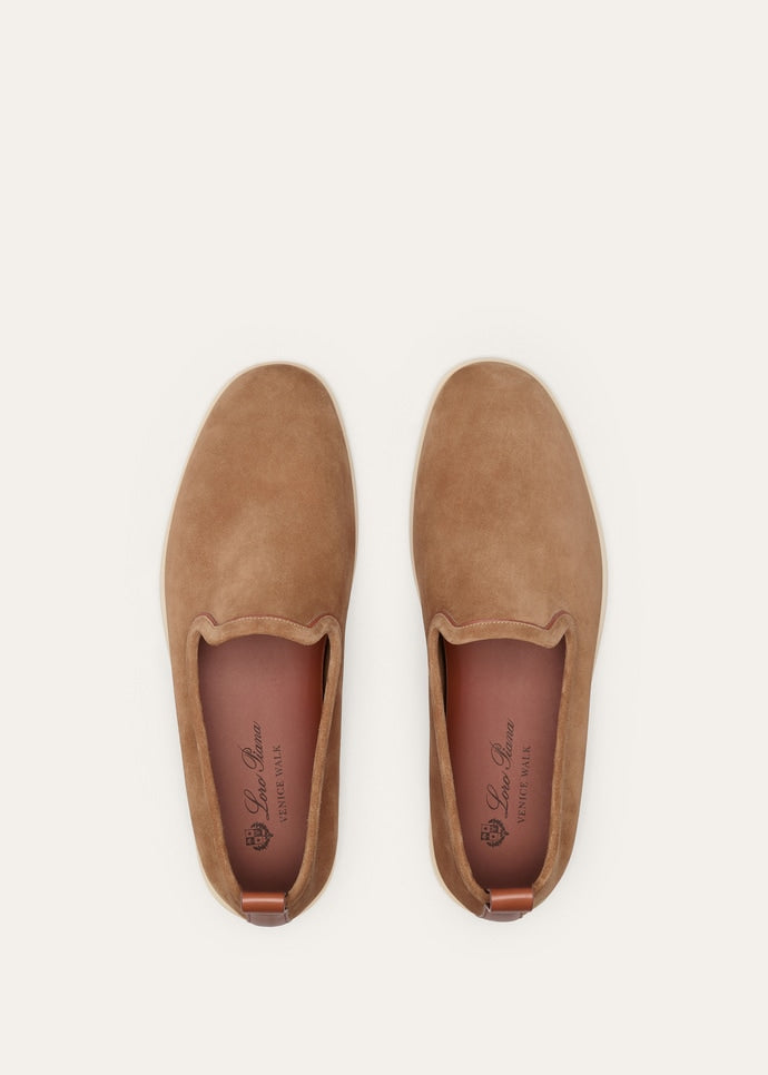 VENICE WALK FLAT SUEDE_FAN1318_H15D_6