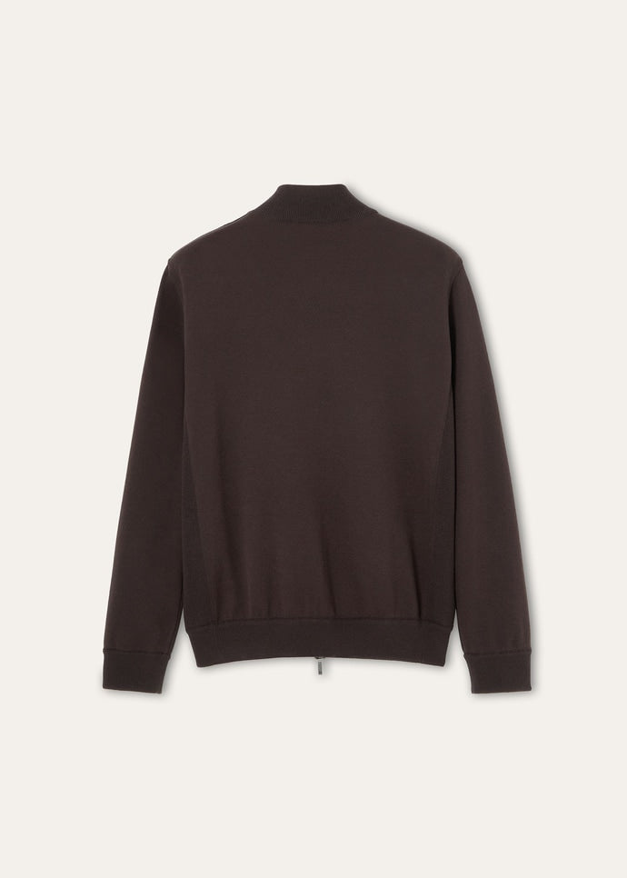 WHITNEY BOMBER LUXURY FLEECE_FAP7576_H11G_6