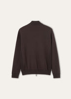 WHITNEY BOMBER LUXURY FLEECE_FAP7576_H11G_6