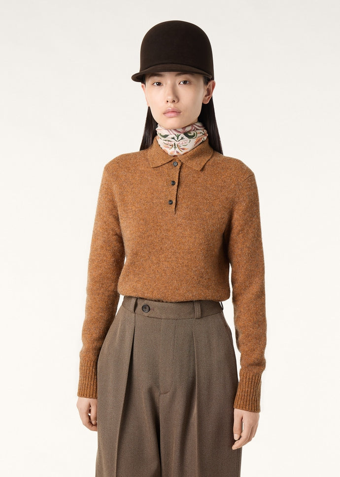 DRUMOAK POLO WOOL GG 7_FAP6103_J1Y7_3