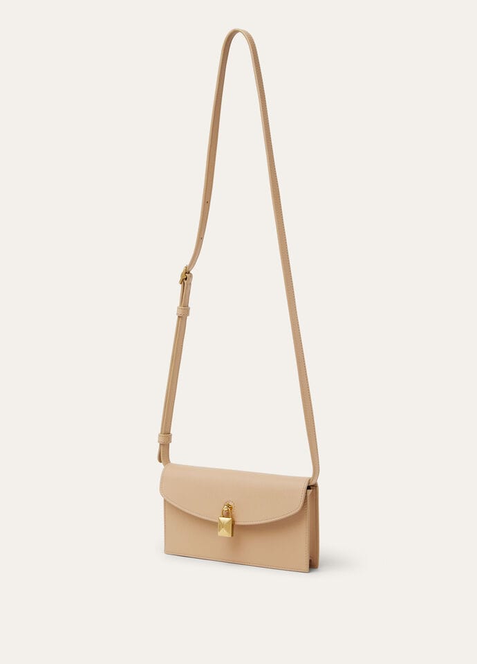 EXTRA POCHETTE LINEN CALF_FAP4833_D0Q7_NR_5
