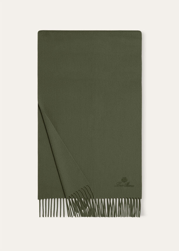 Grande Unita Scarf