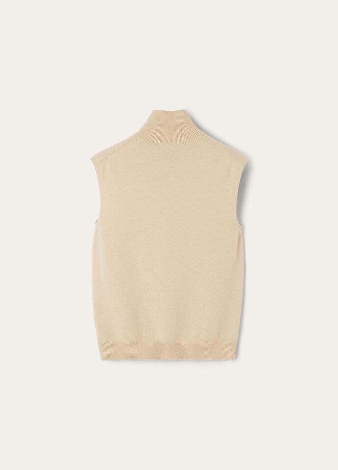 CLASSIC BABY CASH TOP GG 12_FAP2679_A001_6