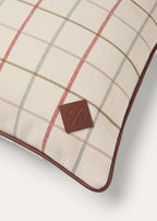 SQUARE CUSHION DEHORS BELT_FAQ3312_F068_NR_2