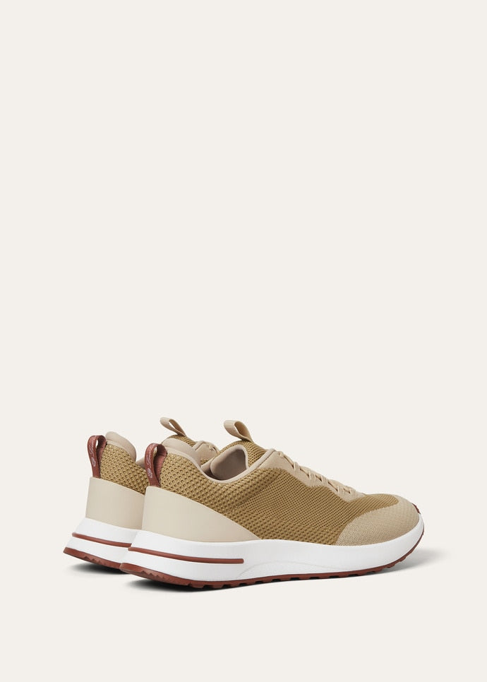 WEEK_END WALK EVO KNITTED MESH_FAQ3328_F7NX_4