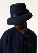 DIANA HAT MY FELT BABY CASH_FAP8960_W18F_1