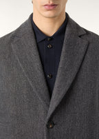 JOHN COAT CASH LINEN DOUBLE_FAP7749_M0WZ_2