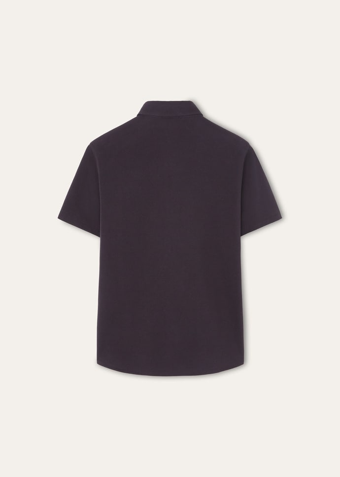 BRENNA POLO PIQUE' DYED_FAP9959_H11G_6
