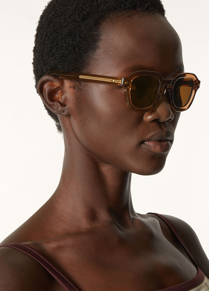 ANDRE' SUNGLASSES_FAO8041_F7A8_NR_1