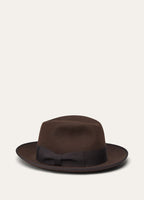 SERGIO HAT MY FELT BABY CASH_FAP1994_H0V5_2