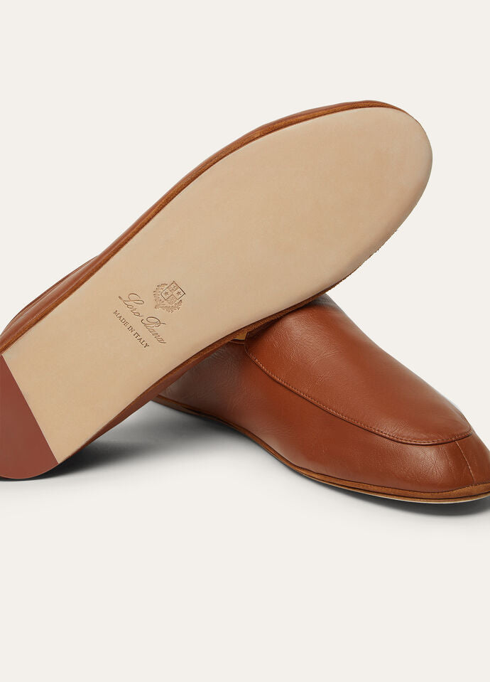 ANTON WALK LOAFER SOFT LAMBSKIN_FAO7135_H843_5