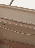 LOOM WEEKENDER L50 TENDER CALF_FAO9106_D0QL_NR_6