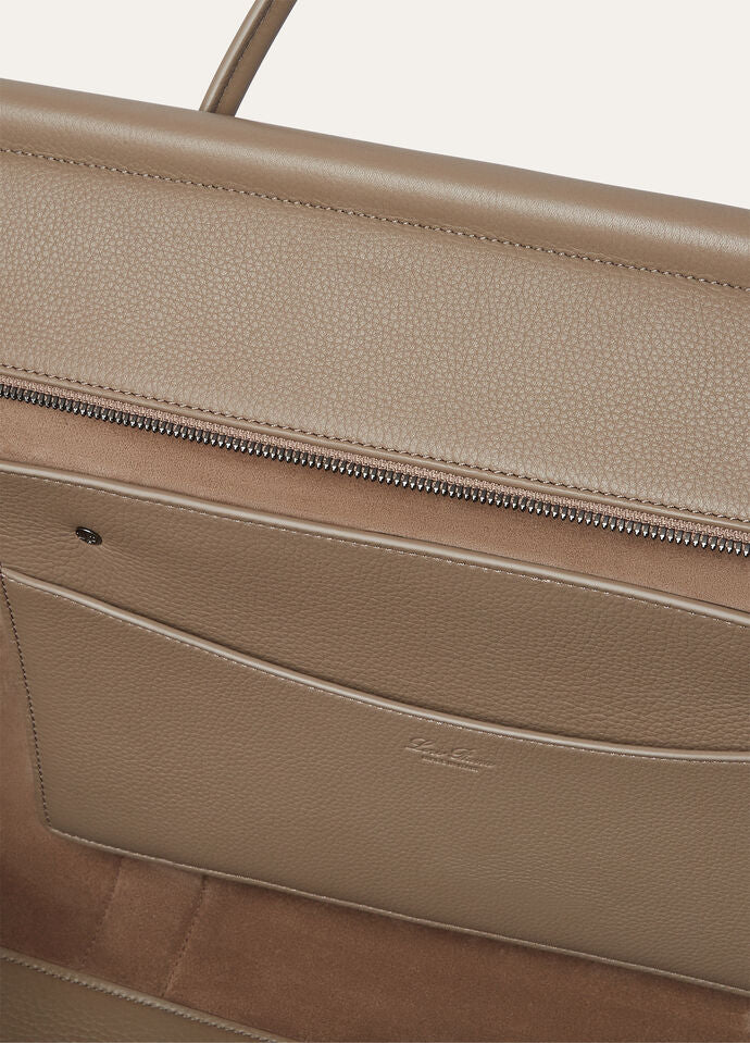 LOOM WEEKENDER L50 TENDER CALF_FAO9106_D0QL_NR_6