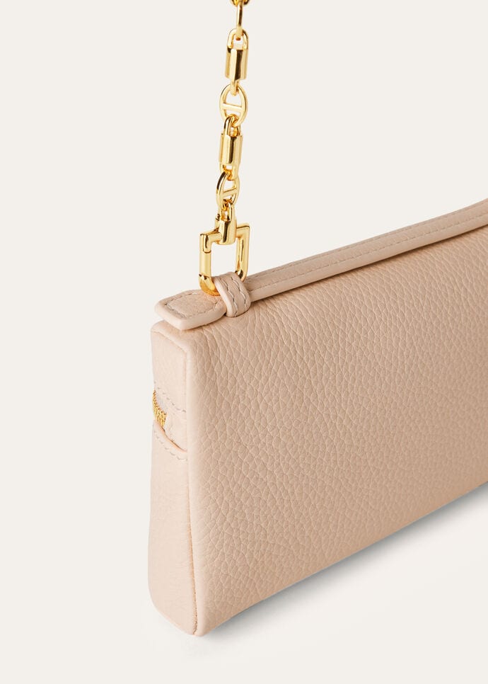 EXTRA POCKET MINI POUCH TENDER CALF               _FAN9867_A0IH_NR_6