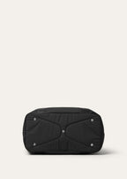 WIND DUFFLE NS WIND/ROUNDED LEATHER_FAQ3192_804M_NR_8